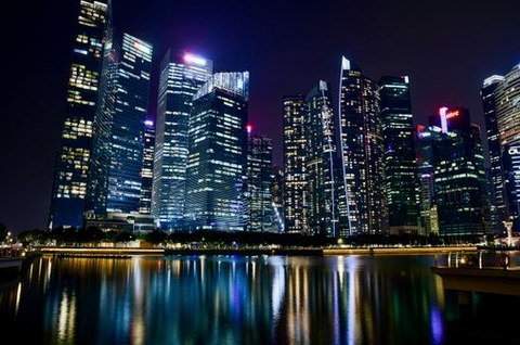 tiến lên trực tuyến Hi88